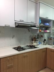 Blk 196C Punggol Field (Punggol), HDB 5 Rooms #142447252